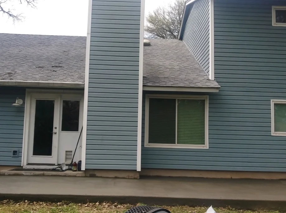 hernandez-concrete-services-austin